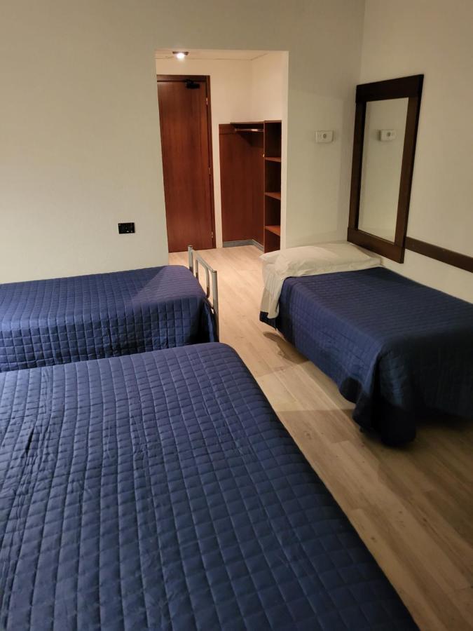Hotel Miage Charvensod Eksteriør bilde